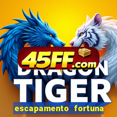 escapamento fortuna para biz 125